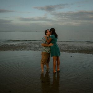 Gallery Photo 29