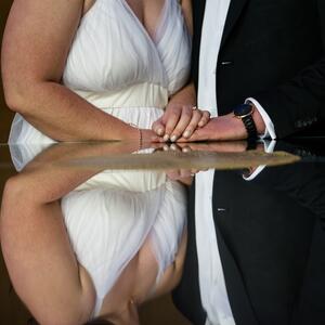 Gallery Photo 19
