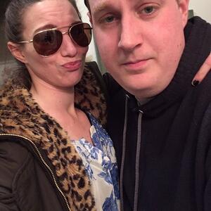 Gallery Photo 115