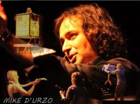 Mike D'Urzo - Magician - Tampa, FL - Hero Gallery 2