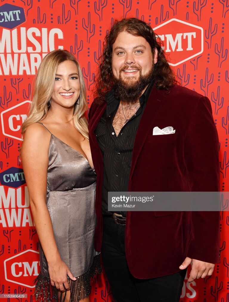 CMA fest 