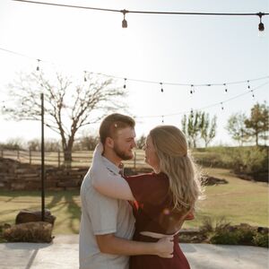 Gallery Photo 11