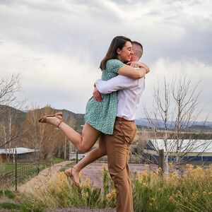 Gallery Photo 11