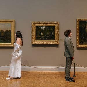 Gallery Photo 17