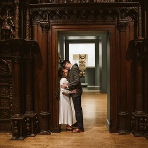 Gallery Photo 8