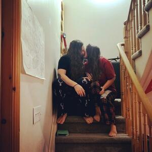 Gallery Photo 25