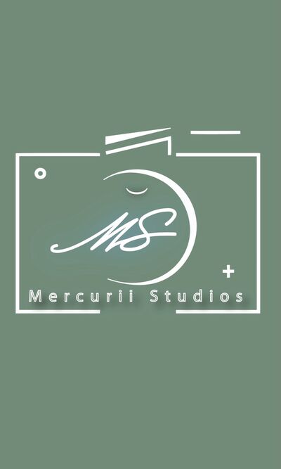 Mercurii Studios