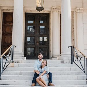 Gallery Photo 6