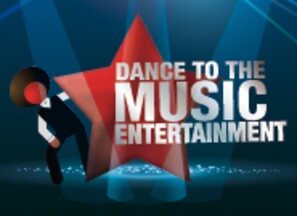 Vendor Logo