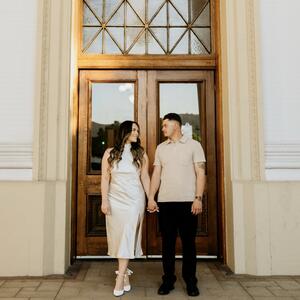 Gallery Photo 4