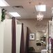 osseo wedding consignment