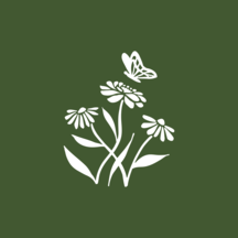 Vendor Logo