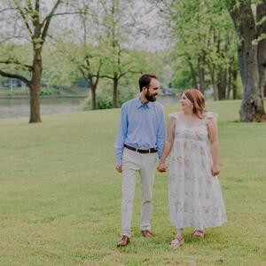 Gallery Photo 23