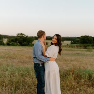 Gallery Photo 16