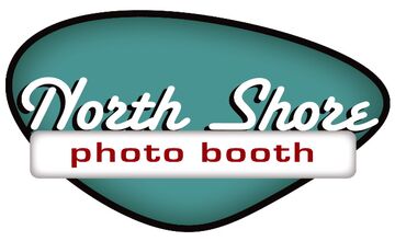 North Shore Photo Booth - Photo Booth - Northbrook, IL - Hero Main