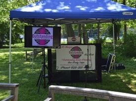 1 Outstanding Event Planning/DJ R-Boogie - DJ - Princeton Junction, NJ - Hero Gallery 3