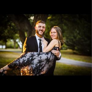 Gallery Photo 14