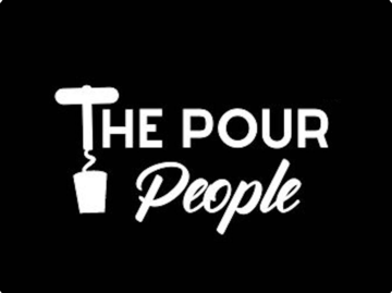 The Pour People - Bartender - Chicago, IL - Hero Main