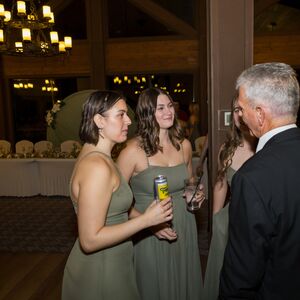Gallery Photo 141