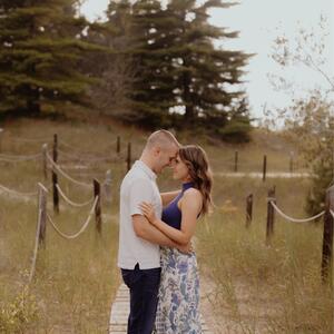 Gallery Photo 8