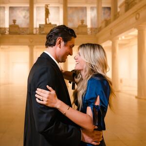 Gallery Photo 2