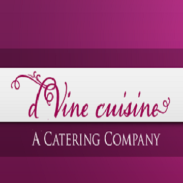 D'Vine Cuisine - Caterer - Jacksonville, FL - Hero Main