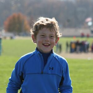 Gallery Photo 22