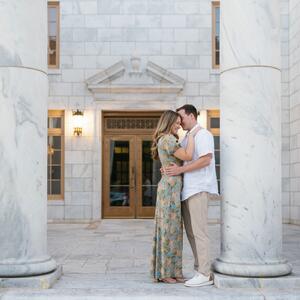 Gallery Photo 15