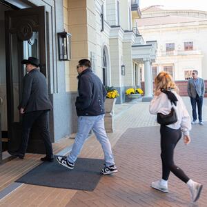 Gallery Photo 34