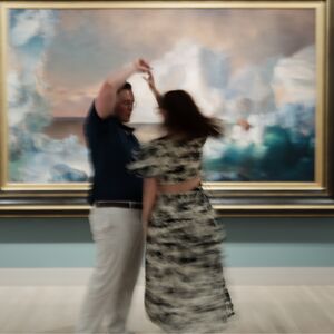 Gallery Photo 27