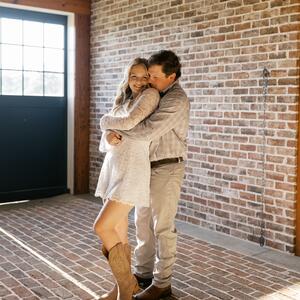 Gallery Photo 44