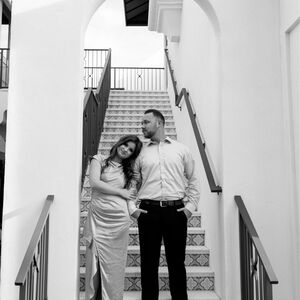 Gallery Photo 29