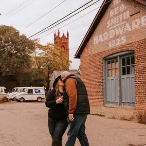 Gallery Photo 51