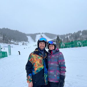 Gallery Photo 23