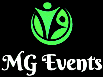 MG Events - Bartender - Santa Clara, CA - Hero Main