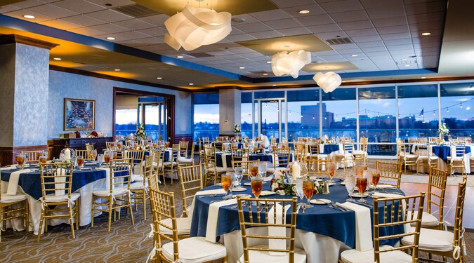 town point club dress code Town Point Club + Updated Prices
