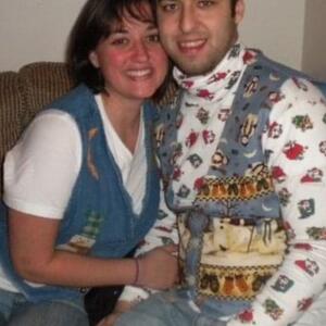 Gallery Photo 30
