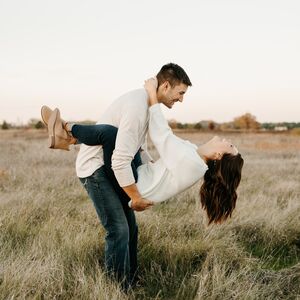 Gallery Photo 13