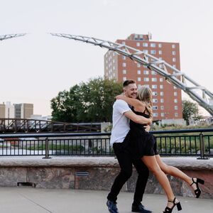 Gallery Photo 55