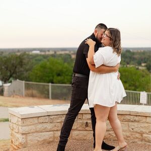 Gallery Photo 5