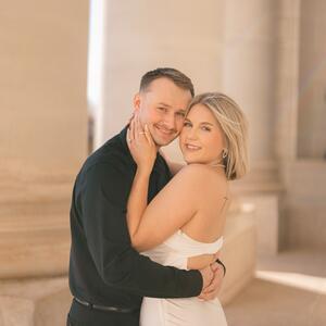 Gallery Photo 42