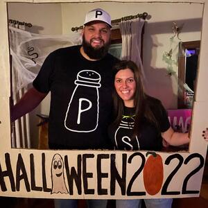 Gallery Photo 5
