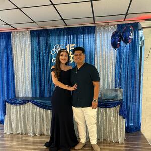 Gallery Photo 24