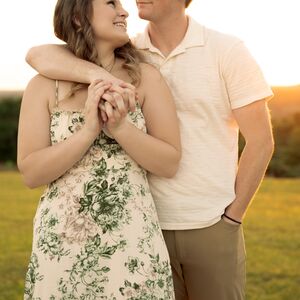 Gallery Photo 21