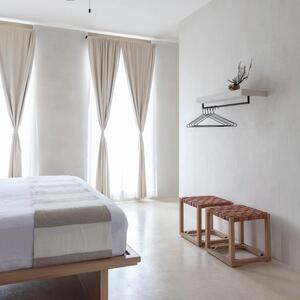Gallery Photo 9