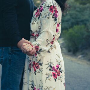Gallery Photo 14