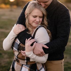 Gallery Photo 8