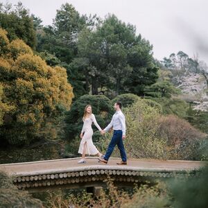 Gallery Photo 8