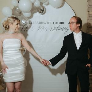 Gallery Photo 4