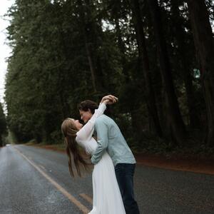 Gallery Photo 6